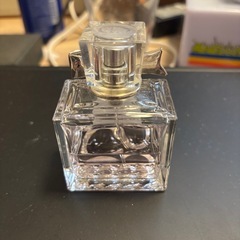 Diorの香水の画像