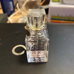 Diorの香水の画像