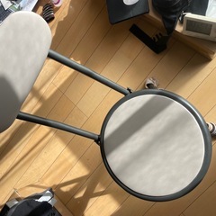 PCデスクの画像