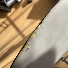 PCデスクの画像