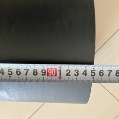 遮音シートの画像