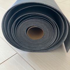 遮音シートの画像