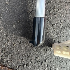 スノーブラシ　3つ　まとめての画像