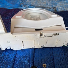 Toshiba 便座の画像