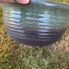 (お話し中)園芸グッズの画像