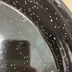 Vaelloパエリアパン　マルチグリドルの画像