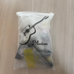 アコギ、ギターの画像