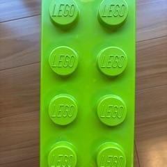 LEGO の画像