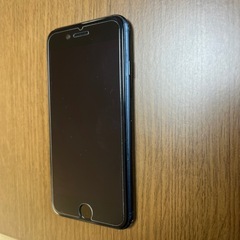iPhoneSE第二世代 SIMフリーの画像