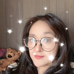 ボイストレーニング　DJレッスンリスニングの画像