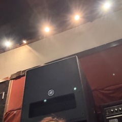 ボイストレーニング　DJレッスンリスニングの画像