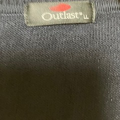 男子 桐蔭学園制服の画像