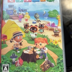 どうぶつの森、マリオカート、ピクミン3の画像