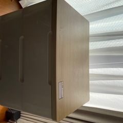 収納棚(6段)の画像