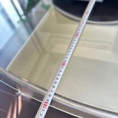 センターテーブルの画像