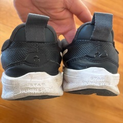 NIKE22センチ
の画像