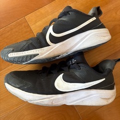 NIKE22センチ
の画像