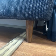 ソファ　2〜3人掛けの画像