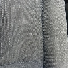 ソファ　2〜3人掛けの画像