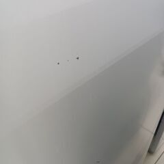 ★リユースのサカイ日立店★HJ8525 NITORI 冷蔵庫 106L 22年製 動作確認／クリーニング済み の画像