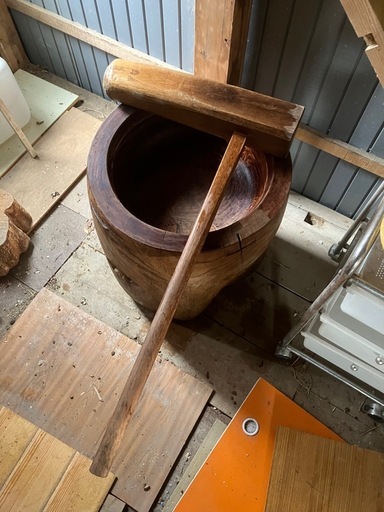 引取限定 千葉県市原 マルイシ/Cherish/26インチ/オートライト 引取