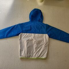 le coq spoitif スポーツジャンパーの画像