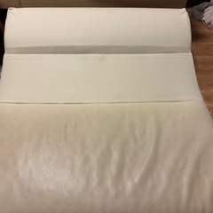 【無料
】2人がけローソファーの画像