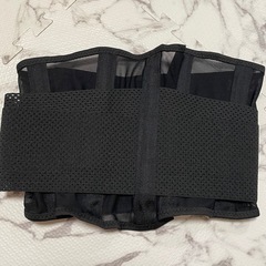 骨盤ベルト  Lの画像