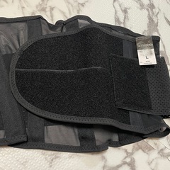 骨盤ベルト  Lの画像