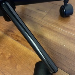 美品⭐︎スツールの画像