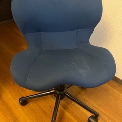 美品⭐︎スツールの画像