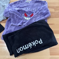 服 まとめの画像