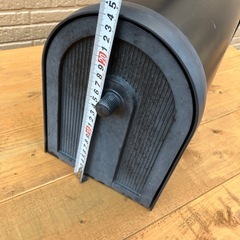 郵便受けの画像