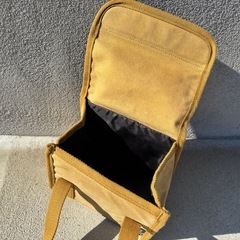 【キャンプ用品】asobitoツールボックスの画像