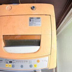 ✨無料で全部差し上げます✨ 冷蔵庫・洗濯機・マットレス・机・テーブル・ベビーカー・おもちゃ一式【横須賀中央駅・平屋戸建】の画像