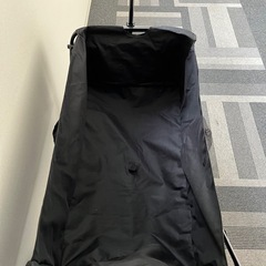 取引中⭐︎キャンプ、キャリーワゴンの画像