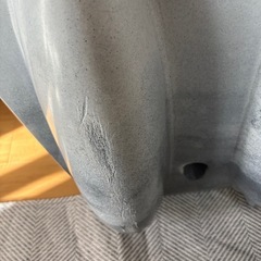 ✴︎ディスカバリーコンパクトカヤック✴︎の画像