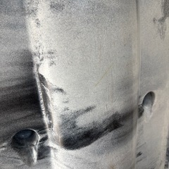 ✴︎ディスカバリーコンパクトカヤック✴︎の画像