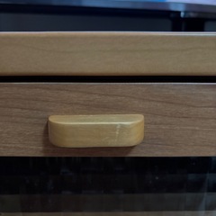 テレビ台 テレビボード ローボードの画像