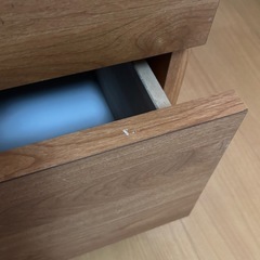 テレビ台 テレビボード ローボードの画像