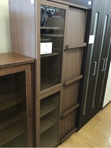 注文 未使用 京都二世北峰 大丸辰男煎茶 玉露 茶器