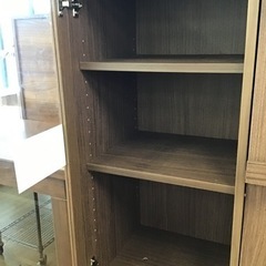 【トレファク神戸新長田店 買取/販売】取りに来られる方限定！本棚のご紹介ですの画像