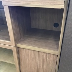 【トレファク神戸新長田店 買取/販売】取りに来られる方限定！本棚のご紹介ですの画像