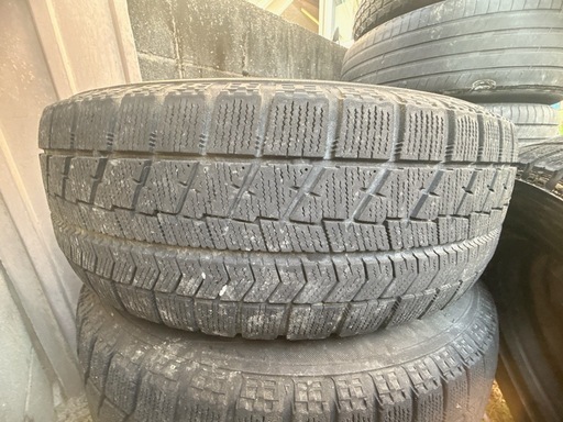 Bridgestone