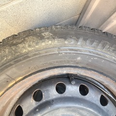 Bridgestoneの画像