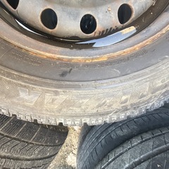 Bridgestoneの画像