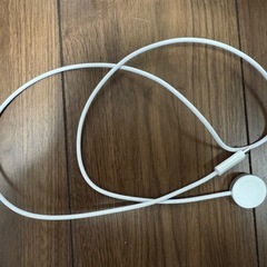 Apple Watch Series 9 45mm GPSモデル　中古の画像