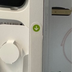 Apple Watch Series 9 45mm GPSモデル　中古の画像