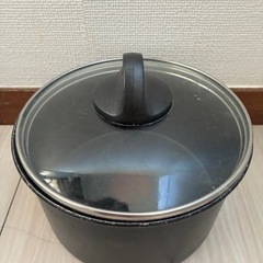 調理器具　セット売りの画像