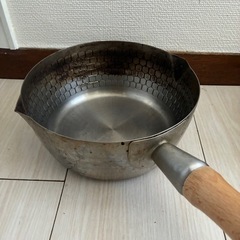 調理器具　セット売りの画像
